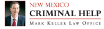 Terri Keller (Albuquerque, New Mexico)