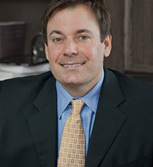 Mark L. Chipokas (Cedar Rapids, Iowa)
