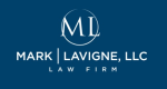 Jamison M Mark, Esq. (Springfield, New Jersey)