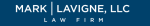 Mark | Lavigne, LLC (Somerville, New Jersey)