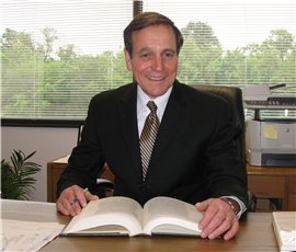 Mark D Luther (Minnetonka, Minnesota)