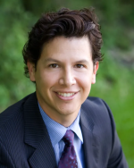 Mr. Mark Christopher Morales (Georgetown, Texas)