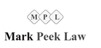 Mr. Mark Anthony Peek (Griffin, Georgia)
