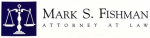 Mark Steven Fishman (Cleveland, Ohio)