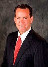 Mark Samuel Rubinstein (Carbondale, Colorado)
