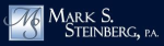 Mr. Mark S. Steinberg (Pinecrest, Florida)