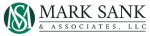 Mark Alexander Sank (Stamford, Connecticut)