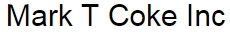 Mark T. Coke (Altus, Oklahoma)