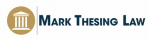 Mr. Mark Thesing (Lake Oswego, Oregon)