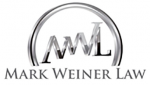 Mark Robert Weiner (Tampa, Florida)