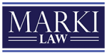 Donna Del Prete Marki (Bedminster, New Jersey)