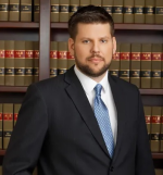 David A. Markman (Las Vegas, Nevada)