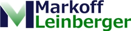 Paul Frederick Markoff IV (Chicago, Illinois)