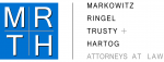 Mr Ross R Hartog (Fort Lauderdale, Florida)
