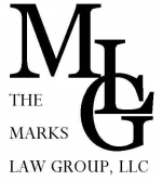 Aaron P. Marks (Decatur, Georgia)