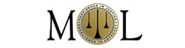 Steve M. Marks (Baton Rouge, Louisiana)
