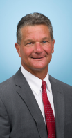 Thomas Andrew Marks (Navarre, Florida)