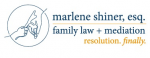 Marlene Shiner (Newton, Massachusetts)