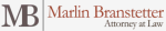 Marlin E. Branstetter (Anaheim, California)