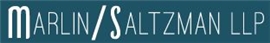 Stanley D. Saltzman (Irvine, California)