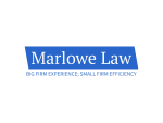 Mr. Ronald J Marlowe (Tampa, Florida)