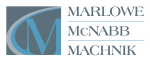 Stephen D. Marlowe (Tampa, Florida)