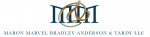 Paul Anthony Bradley (Wilmington, Delaware)
