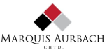 Marquis Aurbach Chtd. (Reno, Nevada)
