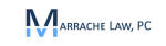 Hector Marrache (Oxnard, California)