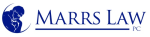 Thomas Marrs (Roseville, California)