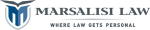 Mr. Frank P Marsalisi (St. Petersburg, Florida)