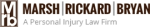 Marsh, Rickard & Bryan, P.C. (Montgomery, Alabama)