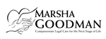 Ms. Marsha Goodman (Phoenix, Arizona)