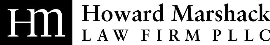 Mr. Howard H. Marshack (Vancouver, Washington)