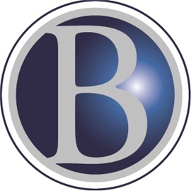 Scott G. Berry (West Palm Beach, Florida)