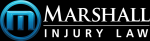 Eric L. Marshall, Esq. (Henderson, Nevada)