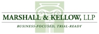 Ms. Veronique Elizabeth Kellow (Dallas, Texas)