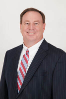 Mr. Marshall Angelo Entelisano (Tuscaloosa, Alabama)
