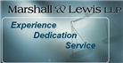 Ms. Diana E. Marshall (Houston, Texas)
