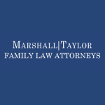 Jeffrey E. Marshall (Raleigh, North Carolina)