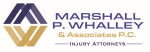 Marshall P. Whalley & Associates, P.C. (Merrillville, Indiana)