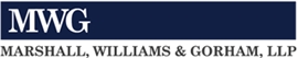 Mr. William Robert Cherry, Jr. (Wilmington, North Carolina)