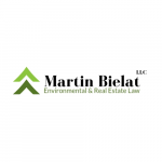 Martin Charles Bielat (Cleveland, Ohio)