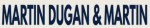 Kenneth D. Dugan (Carlsbad, New Mexico)