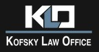 Martin Bruce Kofsky (Stuart, Florida)
