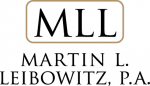 Mr. Martin Louis Leibowitz (Jacksonville, Florida)