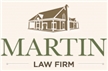 Mark L. Martin (Fayetteville, Arkansas)
