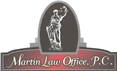 Tracey Dawn Martin (Joplin, Missouri)