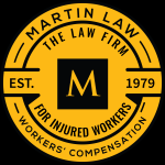 George Martin, Esq. (Philadelphia, Pennsylvania)