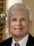 Mr. Martin M. Hokanson (Katy, Texas)